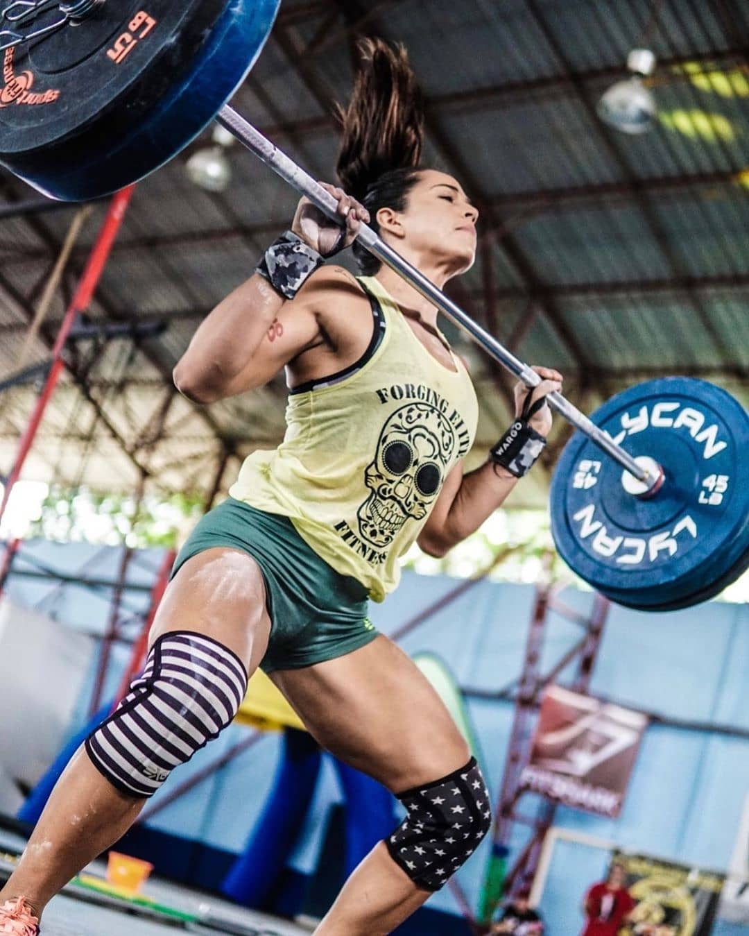 ¿POR QUÉ ES IMPORTANTE USAR ACCESORIOS?