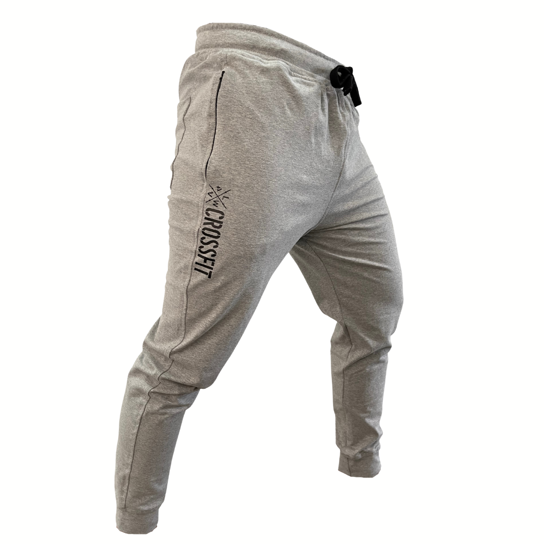JOGGER HOMBRE CROSSFIT LIVE4WOD