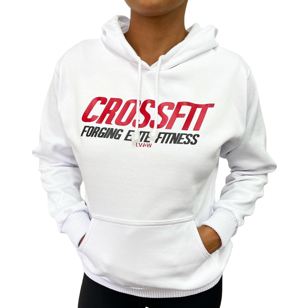 Buzos crossfit discount